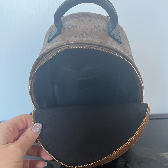 Authentic Palm Springs Mini Reverse | Like New! - Picture 12 of 15